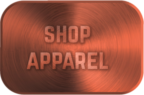 Shop Apparel