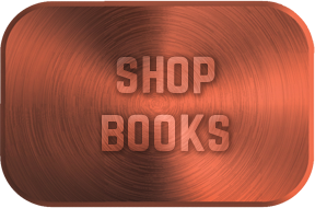 Shop Books